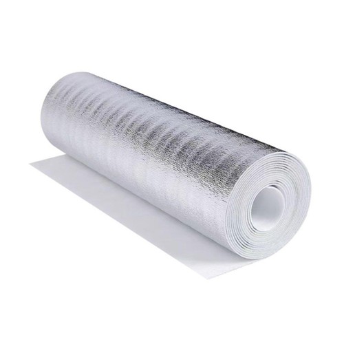 Shiny cotton pad - cotton, cat
