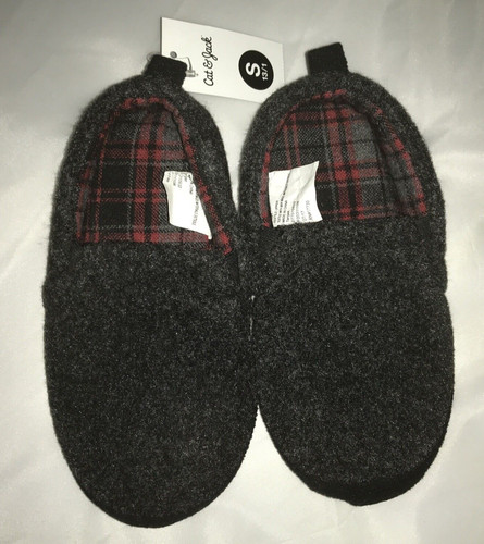 Cat and jack boys slip - jack,