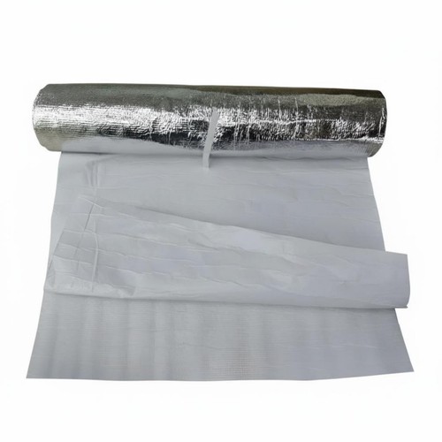 Shiny cotton pad cat - cotton,